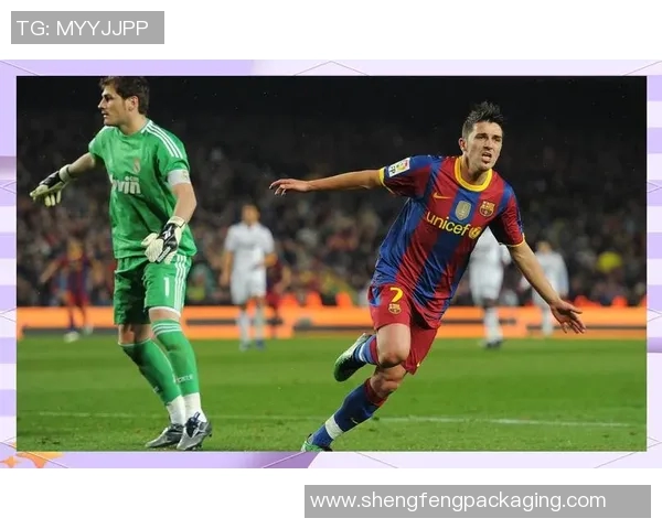 小辫子足球星是谁崛起为世界足坛的风云人物并走向巅峰