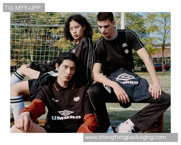 足球明星文化潮流服饰引领时尚新风潮打造运动与个性完美融合的时尚符号